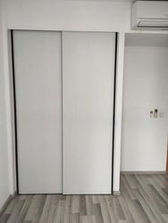 La Fiesta (D19), Condominium #556201061